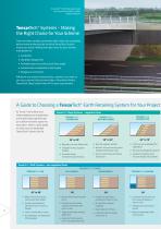 TensarTech_Earth_Retaining_Systems - 4