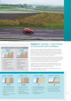 TensarTech_Earth_Retaining_Systems - 5