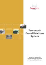 Tensartech_Geocell_brochure - 1