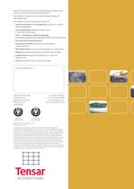 Tensartech_Geocell_brochure - 6