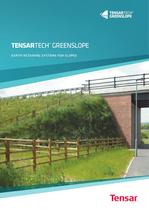 TensarTech_GreenSlope - 1