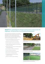 TensarTech_GreenSlope - 3