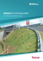 TensarTech_NaturalGreen - 1