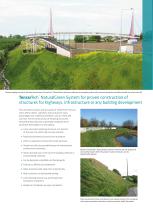 Tensartech NaturalGreen Brochure - 3