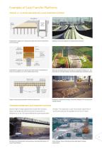 TensarTech Plateau Brochure - 4