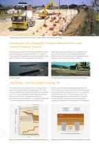 TensarTech Plateau Brochure - 5