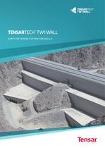 TensarTech_TW1 - 1