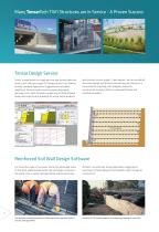 Tensartech TW1 Wall Brochure - 5