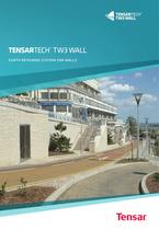 TensarTech_TW3 - 1