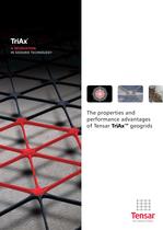 TriAx brochure 2010 - 1