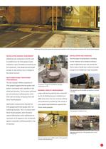 TriAx brochure 2010 - 7