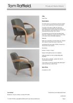 tomraffield_arbor-chair - 1