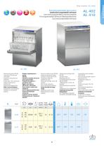 ATA Dishwashers - 10