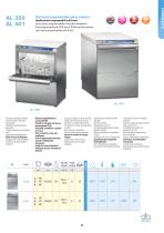 ATA Dishwashers - 8