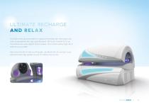 Ultrasun Corporate Brochure-11