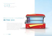 Ultrasun Corporate Brochure-12