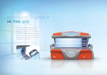 Ultrasun Corporate Brochure-14