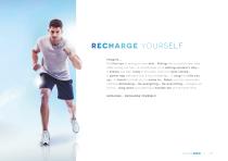 Ultrasun Corporate Brochure-17
