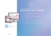 Ultrasun Corporate Brochure-2