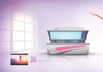 Ultrasun Corporate Brochure-4