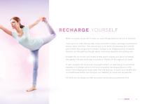 Ultrasun Corporate Brochure-5