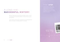 Ultrasun Corporate Brochure-8