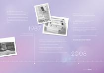 Ultrasun Corporate Brochure-9