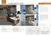 Elba Pedi Spa-2