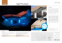 Nettuno-2