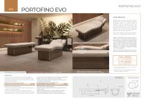 Portofino Evo-2