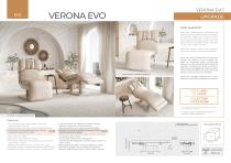 Verona Evo-2