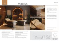 Versus-2