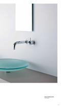 BASIN AND FURNITURE BROCHURE - OMVIVO - 13