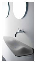 BASIN AND FURNITURE BROCHURE - OMVIVO - 25