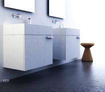 omvivo-bathroom-furniture - 10