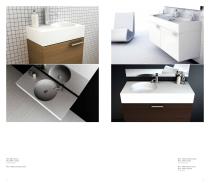 omvivo-bathroom-furniture - 11