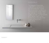 omvivo-bathroom-furniture - 12