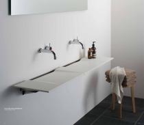 omvivo-bathroom-furniture - 13