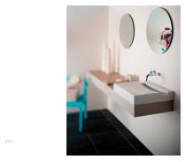 omvivo-bathroom-furniture - 14