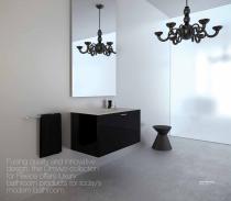 omvivo-bathroom-furniture - 2