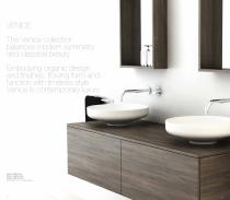 omvivo-bathroom-furniture - 3