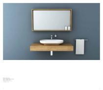 omvivo-bathroom-furniture - 4