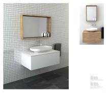 omvivo-bathroom-furniture - 5