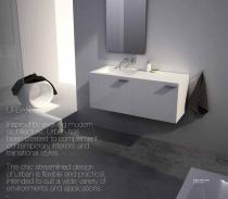 omvivo-bathroom-furniture - 6