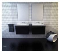 omvivo-bathroom-furniture - 7