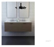 omvivo-bathroom-furniture - 8