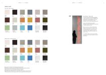 2103 Facades Catalogue - 6