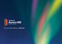 Aurora 490 - 1