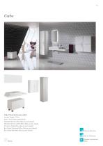 Bathroom Furnitures - 13