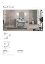 Bathroom Furnitures - 14